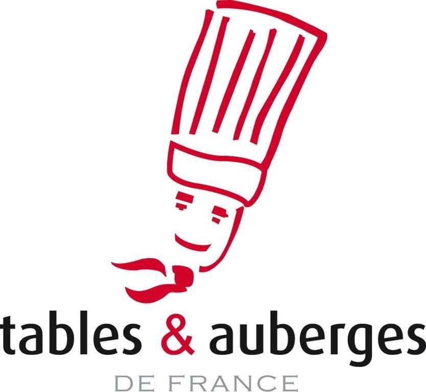Auberge De L'Omois Baulne-en-Brie Εξωτερικό φωτογραφία