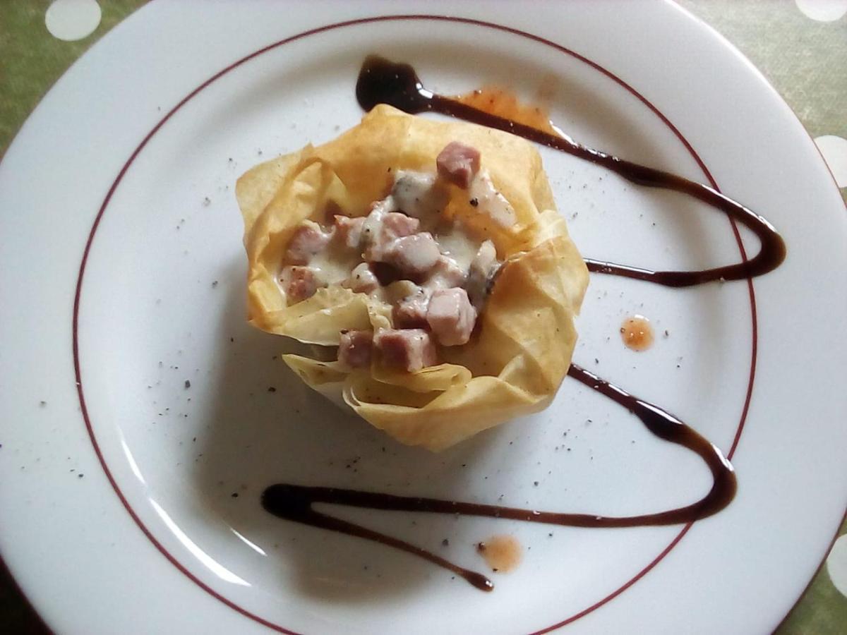 Auberge De L'Omois Baulne-en-Brie Εξωτερικό φωτογραφία